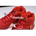 NIKE KYRIE 4 CNY UNIVERSITY RED BLACK TEAM RED 943807-600