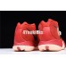 NIKE KYRIE 4 CNY UNIVERSITY RED BLACK TEAM RED 943807-600