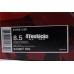 NIKE KYRIE 4 CNY UNIVERSITY RED BLACK TEAM RED 943807-600