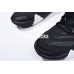 NIKE KYRIE 4 EP BLACK WHITE 943807-800