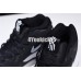 NIKE KYRIE 4 EP BLACK WHITE 943807-800