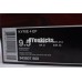 NIKE KYRIE 4 EP BLACK WHITE 943807-800