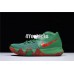NIKE KYRIE 4 FALL FOLIAGE PE AR4602-300