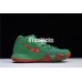 NIKE KYRIE 4 FALL FOLIAGE PE AR4602-300