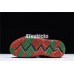 NIKE KYRIE 4 FALL FOLIAGE PE AR4602-300