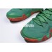 NIKE KYRIE 4 FALL FOLIAGE PE AR4602-300