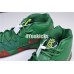 NIKE KYRIE 4 FALL FOLIAGE PE AR4602-300