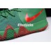 NIKE KYRIE 4 FALL FOLIAGE PE AR4602-300