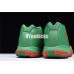 NIKE KYRIE 4 FALL FOLIAGE PE AR4602-300