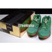 NIKE KYRIE 4 FALL FOLIAGE PE AR4602-300
