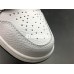 AIR JORDAN 1 MID GS HYPER JADE 554725-122