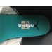 AIR JORDAN 1 MID GS HYPER JADE 554725-122