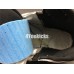 AIR JORDAN 1 MID GS HYPER JADE 554725-122