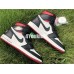 AIR JORDAN 1 RETRO HI OG NRG NO L'S 861428-106