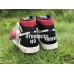 AIR JORDAN 1 RETRO HI OG NRG NO L'S 861428-106