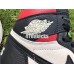 AIR JORDAN 1 RETRO HI OG NRG NO L'S 861428-106