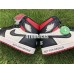 AIR JORDAN 1 RETRO HI OG NRG NO L'S 861428-106
