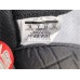 AIR JORDAN 1 RETRO HI OG SPORTS ILLUSTRATED 555088-015