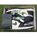 AIR JORDAN 1 RETRO HI OG SPORTS ILLUSTRATED 555088-015