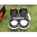 AIR JORDAN 1 RETRO HI OG SPORTS ILLUSTRATED 555088-015