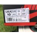 AIR JORDAN 1 RETRO HI OG SPORTS ILLUSTRATED 555088-015
