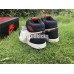 AIR JORDAN 1 RETRO HI OG SPORTS ILLUSTRATED 555088-015