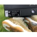 AIR JORDAN 11 GS NEUTRAL OLIVE AR0715-200