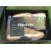AIR JORDAN 11 GS NEUTRAL OLIVE AR0715-200