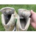 AIR JORDAN 11 GS NEUTRAL OLIVE AR0715-200