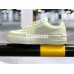 NIKE AIR FORCE 1 LOW JESTER XX WHITE AO1220-101