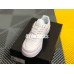 NIKE AIR FORCE 1 LOW JESTER XX WHITE AO1220-101
