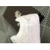 NIKE AIR FORCE 1 LOW JESTER XX WHITE AO1220-101