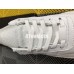 NIKE AIR FORCE 1 LOW JESTER XX WHITE AO1220-101