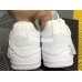 NIKE AIR FORCE 1 LOW JESTER XX WHITE AO1220-101