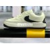 NIKE AIR FORCE 1 LOW JESTER XX WHITE BLACK AO1220-102