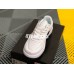 NIKE AIR FORCE 1 LOW JESTER XX WHITE BLACK AO1220-102