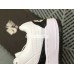 NIKE AIR FORCE 1 LOW JESTER XX WHITE BLACK AO1220-102
