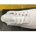NIKE AIR FORCE 1 LOW JESTER XX WHITE BLACK AO1220-102