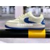 NIKE AIR FORCE 1 LOW JESTER XX WHITE BLUE AO1220-104