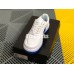 NIKE AIR FORCE 1 LOW JESTER XX WHITE BLUE AO1220-104