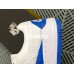 NIKE AIR FORCE 1 LOW JESTER XX WHITE BLUE AO1220-104