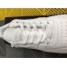 NIKE AIR FORCE 1 LOW JESTER XX WHITE BLUE AO1220-104
