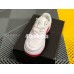 NIKE AIR FORCE 1 LOW JESTER XX WHITE RED AO1220-300