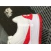 NIKE AIR FORCE 1 LOW JESTER XX WHITE RED AO1220-300