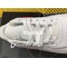 NIKE AIR FORCE 1 LOW JESTER XX WHITE RED AO1220-300
