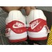 NIKE AIR FORCE 1 LOW JESTER XX WHITE RED AO1220-300
