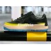 NIKE WMNS AIR FORCE 1 LOW JESTER XX WILD COLORWAYS AT2497-001