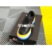 NIKE WMNS AIR FORCE 1 LOW JESTER XX WILD COLORWAYS AT2497-001