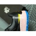 NIKE WMNS AIR FORCE 1 LOW JESTER XX WILD COLORWAYS AT2497-001
