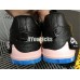 NIKE WMNS AIR FORCE 1 LOW JESTER XX WILD COLORWAYS AT2497-001